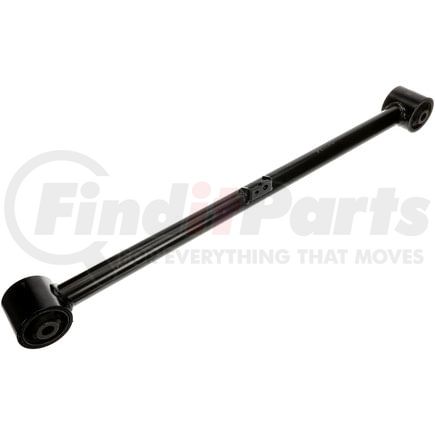Dorman CA74795PR Suspension Control Arm
