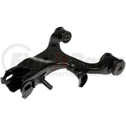 Dorman CA74714PR Suspension Control Arm