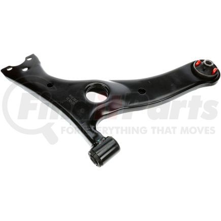 Dorman CA75184PR Suspension Control Arm