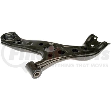 Dorman CA75254PR Suspension Control Arm