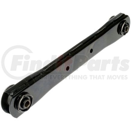 Dorman CA81146PR Suspension Control Arm