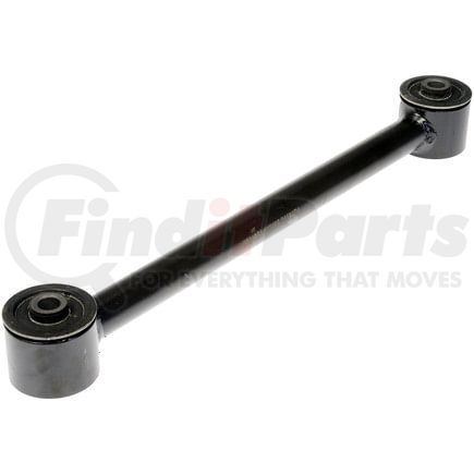 Dorman CA81485PR Suspension Control Arm