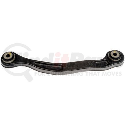 Dorman CA81518PR Suspension Lateral Arm