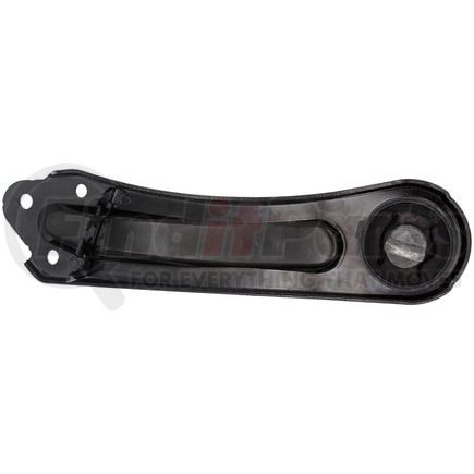 Dorman CA81553PR Suspension Trailing Arm