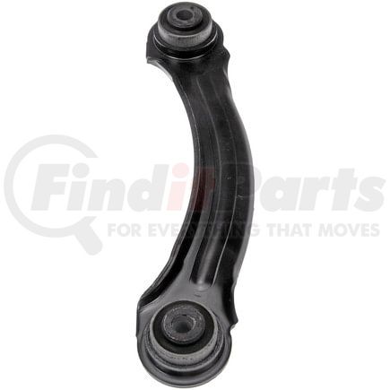 Dorman CA81556PR Suspension Lateral Arm