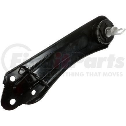 Dorman CA81554PR Suspension Trailing Arm
