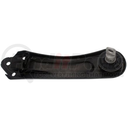 Dorman CA81563PR Suspension Trailing Arm