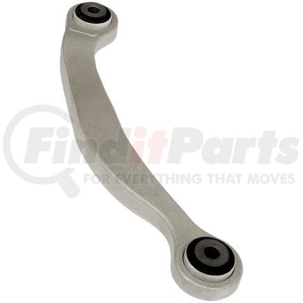 Dorman CA81558PR Suspension Lateral Arm