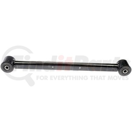 Dorman CA81795PR Suspension Trailing Arm