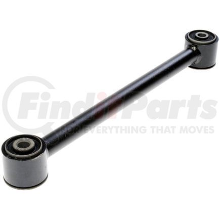 Dorman CA82215PR Suspension Control Arm