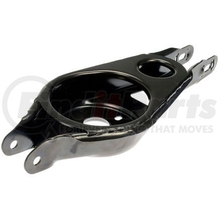 Dorman CA82735PR Suspension Control Arm