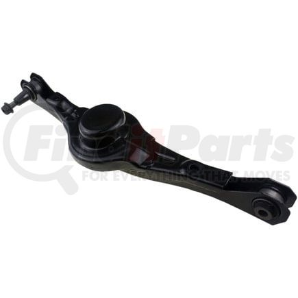 Dorman CA85557PR Suspension Control Arm