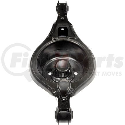 Dorman CA85614PR Suspension Control Arm