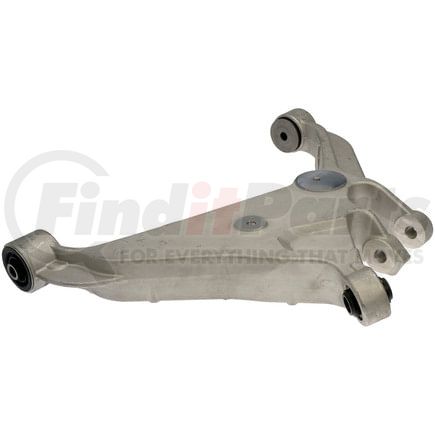 Dorman CA85663PR Suspension Control Arm