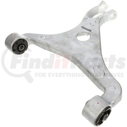 Dorman CA85667PR Suspension Control Arm