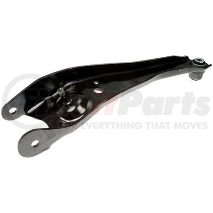 Dorman CA86273PR Suspension Radius Arm