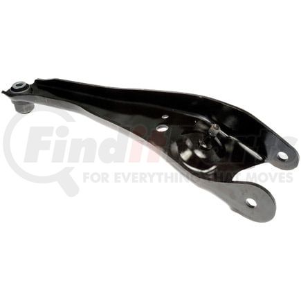 Dorman CA86274PR Suspension Radius Arm