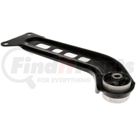 Dorman CA90564PR Suspension Control Arm