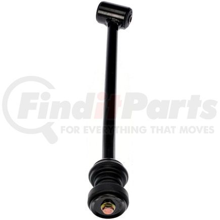 Dorman CA90578PR Suspension Trailing Arm