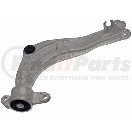 Dorman CA90618PR Suspension Control Arm