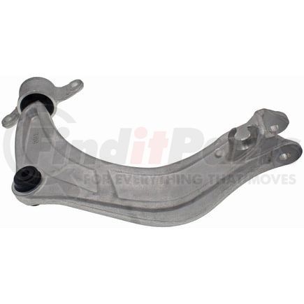 Dorman CA90617PR Suspension Control Arm