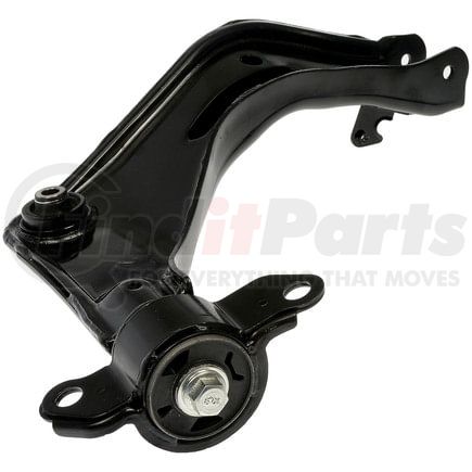 Dorman CA90637PR Suspension Control Arm