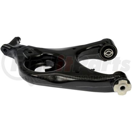 Dorman CA91563PR Suspension Control Arm