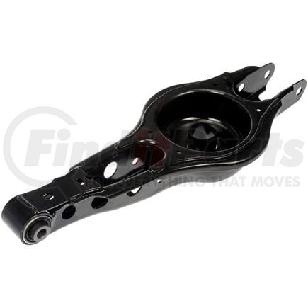Dorman CA91995PR Suspension Control Arm