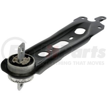 Dorman CA92504PR Suspension Trailing Arm