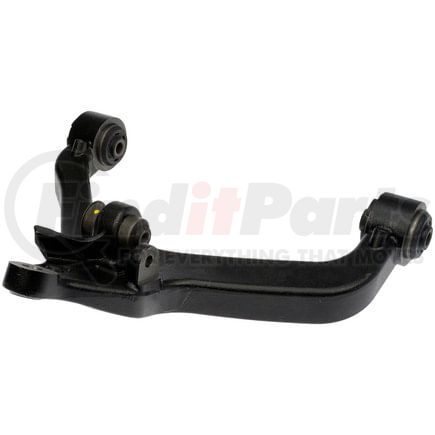 Dorman CA96014PR Suspension Control Arm