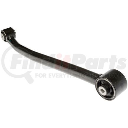 Dorman CA96523PR Suspension Trailing Arm