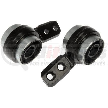 Dorman CAS141000PR Suspension Control Arm Bushing