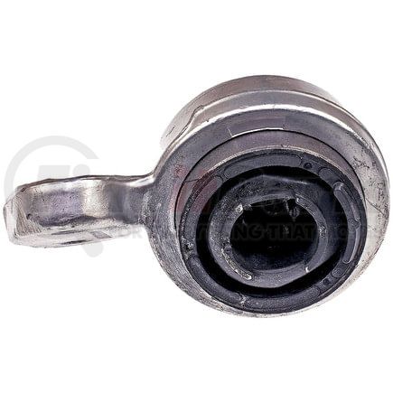 Dorman CAS14294PR Control Arm Support Bracket
