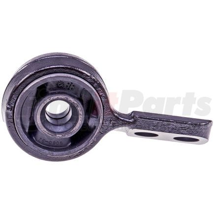 Dorman CAS14263PR Suspension Control Arm Bushing