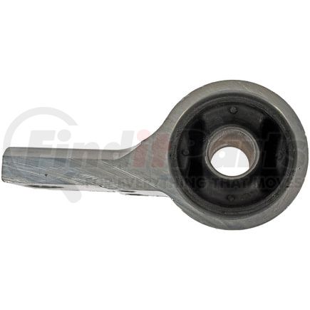 Dorman CAS21135PR Suspension Control Arm Bushing