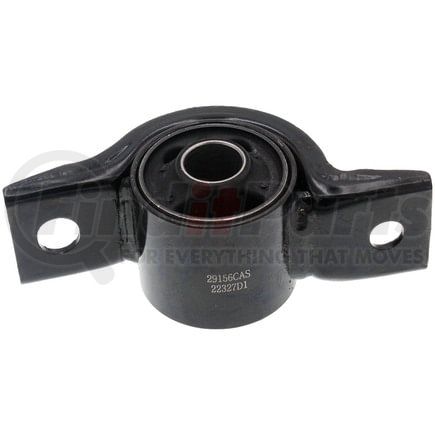 Dorman CAS21190PR Suspension Control Arm Bushing