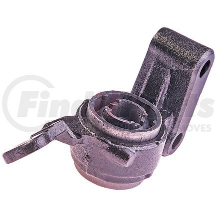 Dorman CAS29053PR Suspension Control Arm Bushing