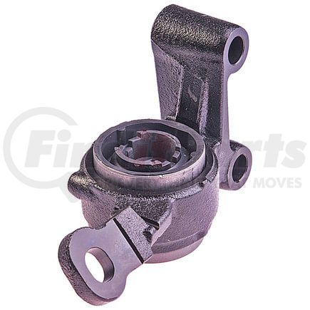 Dorman CAS29054PR Suspension Control Arm Bushing
