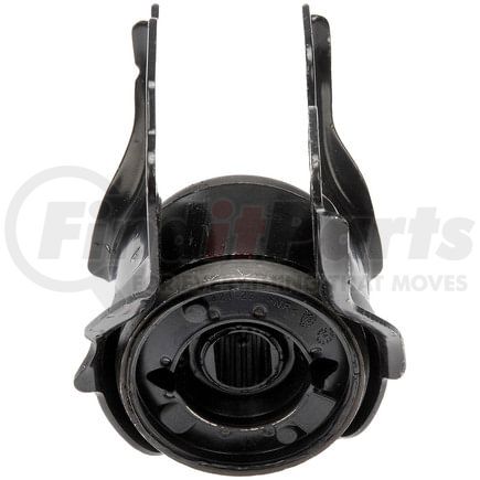 Dorman CAS35053PR Suspension Control Arm Bushing