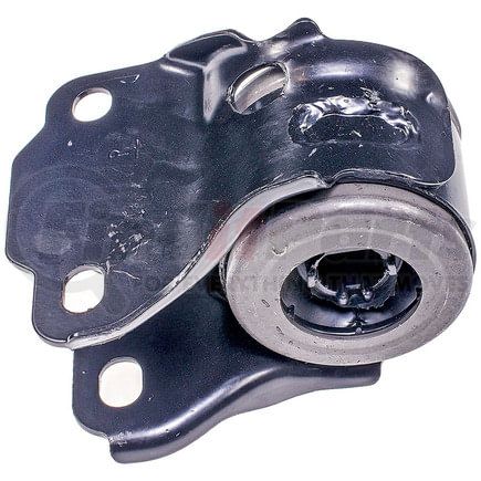 Dorman CAS35054PR Suspension Control Arm Bushing