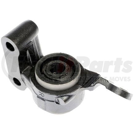 Dorman CAS29074PR Suspension Control Arm Bushing