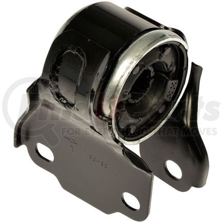 Dorman CAS45043PR Support Bushing