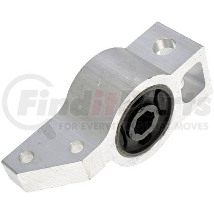 Dorman CAS43153PR Suspension Control Arm Bushing