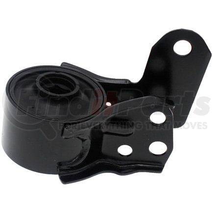 Dorman CAS50204PR Suspension Control Arm Support Bushing