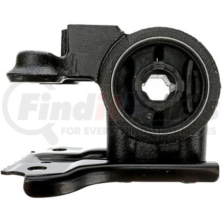 Dorman CAS50214PR Suspension Control Arm Bushing