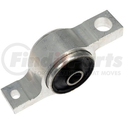 Dorman CAS64155PR Support Bushing