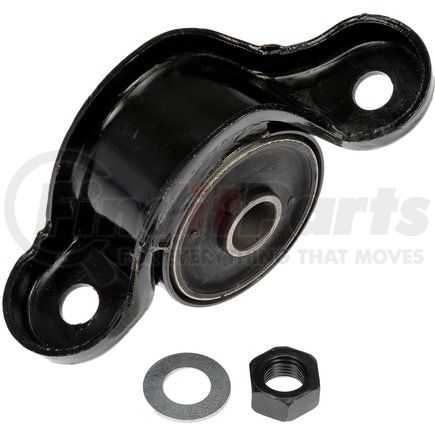 Dorman CAS67234PR Suspension Control Arm Bushing