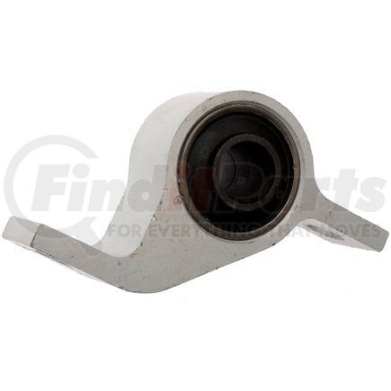 Dorman CAS72134PR Control Arm Support Bracket