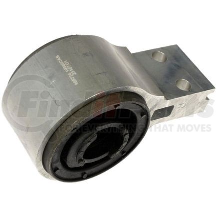 Dorman CAS85443PR Suspension Control Arm Bushing