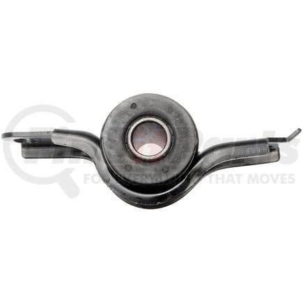 Dorman CAS85093PR Axle Beam Bracket